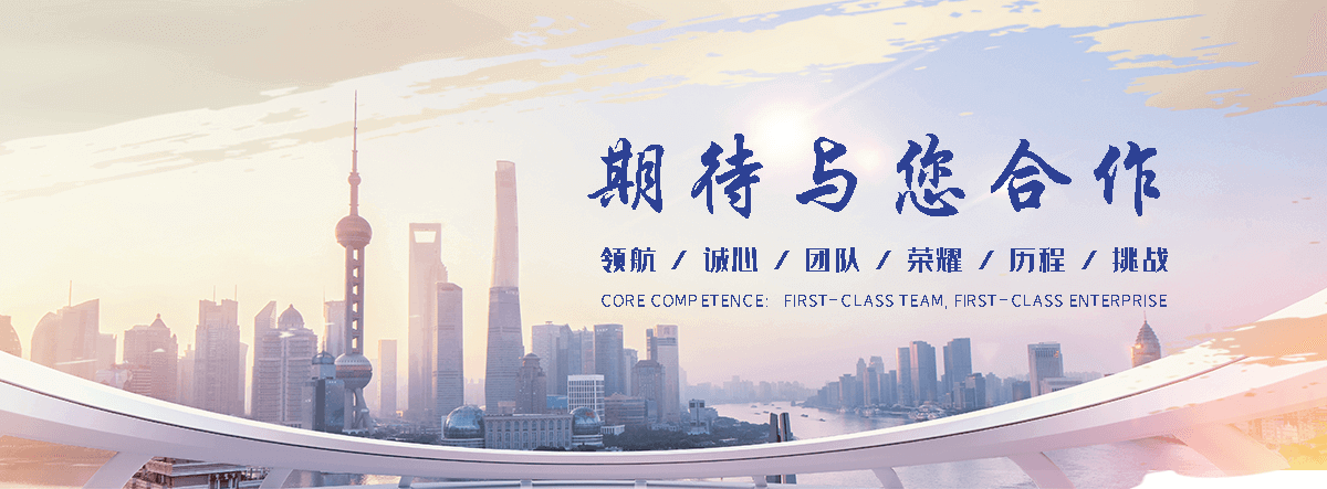 龙泉驿热浸塑管道厂家