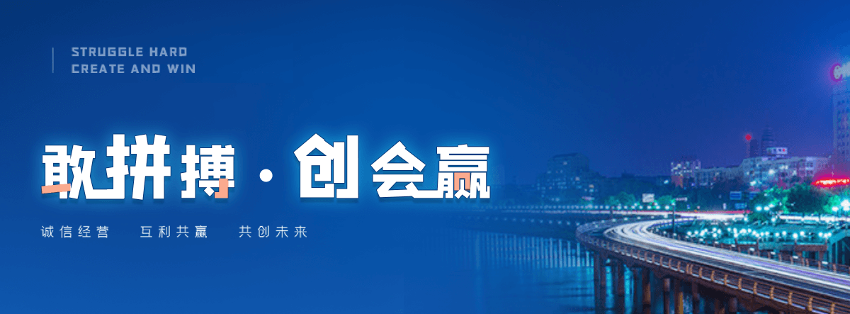 龙泉驿热浸塑管道源头厂家